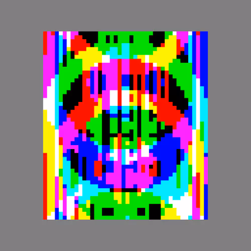 Item #41949224622596714873346147328599525042715096095595856169569555802653970137089 Media