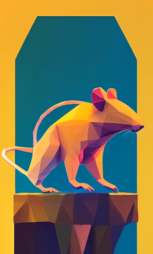 Item #109313725576623915055357827320480728528032834261800770168452734808533621538817 Media