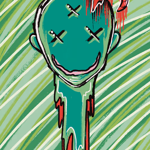 99439912602720776733516043861900709012959569686069937248722781457634039955457