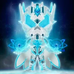 Northsai