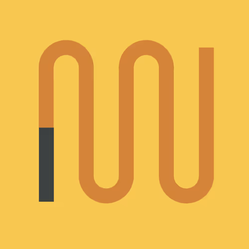 Item #52602515889036213167380732240060371285104658319079084795020757504268458524673 Media