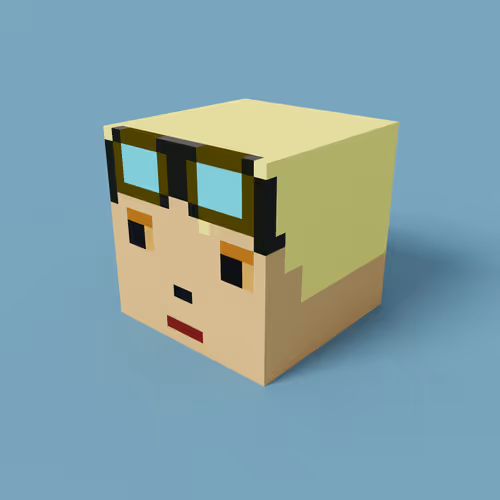 Item #28268344744872480340901942905319902379235743199177474520235568098703847718913 Media