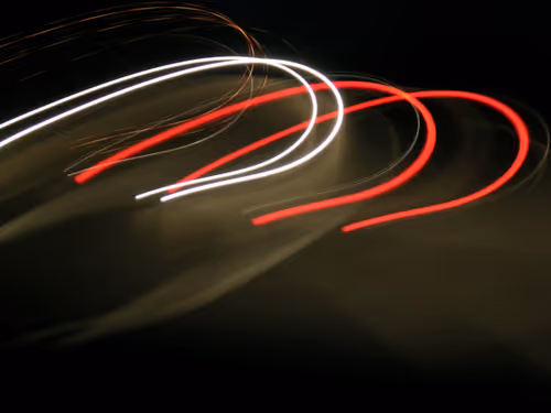 Item #59632921483055413741958508661706969007024734030882784129774100282516430651393 Media