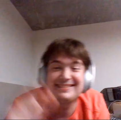 MotOrange#7718 on discord