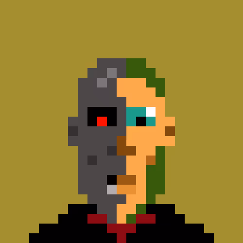 sjjswiu.lens Lens social identity (.lens handle) PFP