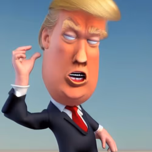 Drumpfcards ZLixqrmYnT