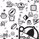 110305022359007078125676661135137297285959217882746363695787673701677302546433