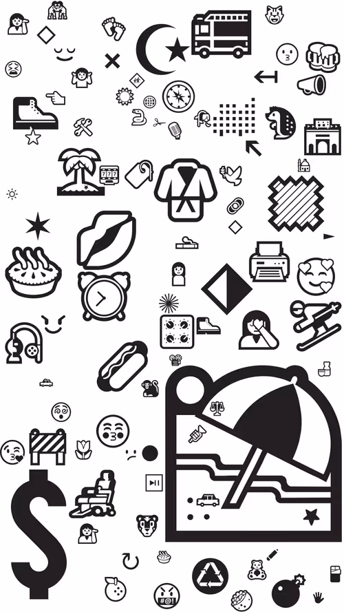 Item #110305022359007078125676661135137297285959217882746363695787673701677302546433 Media