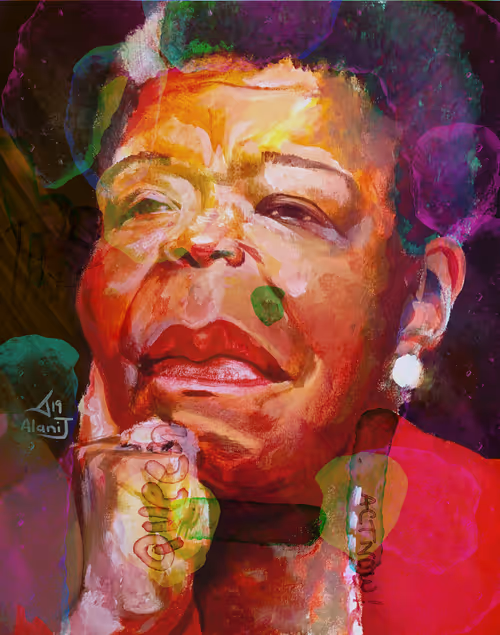 Item #74078981357994576089722958793796041160242131569230440829820079609858081423361 Media