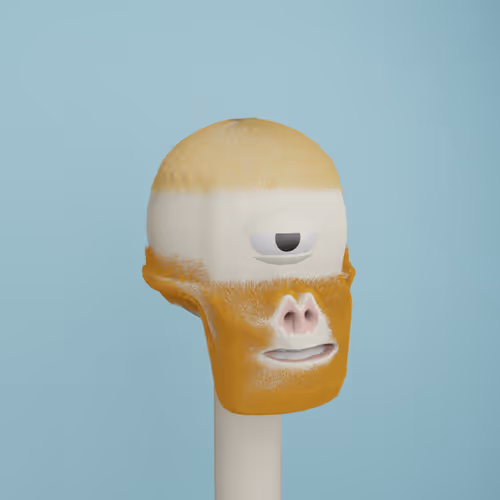 Item #34932992894694133608427046108234688828739358683679552359868995719164608905217 Media