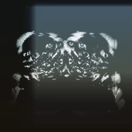 Nighterror IAvNlzQza1