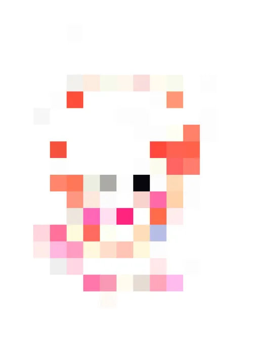 Item #114126289292869758777447022095095762885772487458294103069470202250125769703434 Media