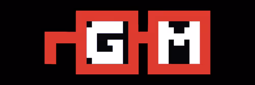 Mr.Brian Design | Banners