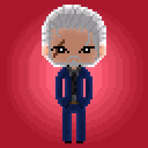 47423937708250393864907953714066868607145539678895714398680326618130801491969