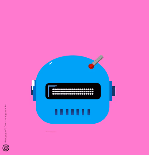 Item #60227203028761933618306531248839636329686930595065439612841397746863056093185 Media