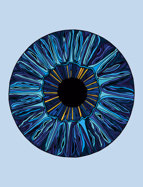 Item #28824502245252267217549902857601847351510039266873569823091148521868714049537 Media