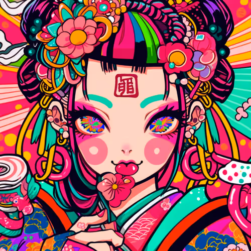 Item #113905581869084898409983306466741953730642623534825724406688478693228841795585 Media