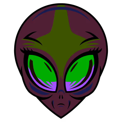 Item #50887960617642554414801743118853184756465690941361707821940566603125275754497 Media