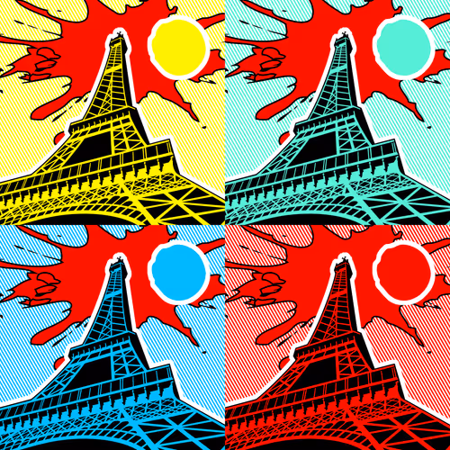 Item #58444582677467380080278670675645017947897140329961410667289383184586793549825 Media