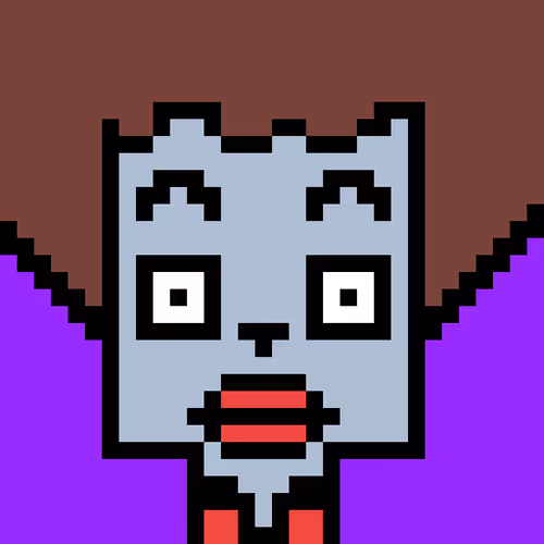 Item #58991843543217442496610198089646134379589712251599899143491495192663659905025 Media