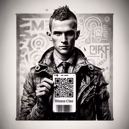 Item #30951200157471117507468130303158745557873963201796929933205758346010401177601 Media