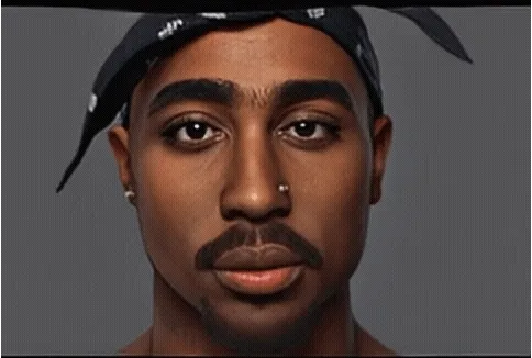 2PAC