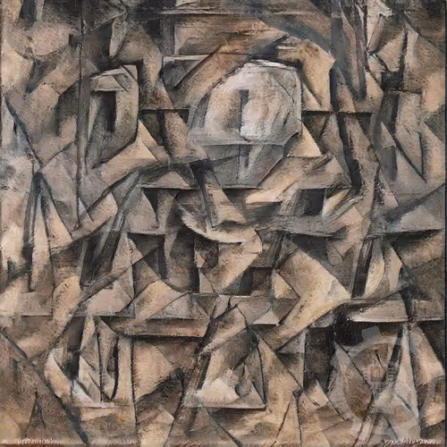 Item #11638016672369586638854755016859924984453623319284272340592321782149772476417 Media