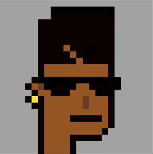 Item #89928604901023978606005372496971829755146948201458891383532464360067510042625 Media