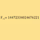 80346629861959209951123410979907362334908723110690990455434248526994564186113