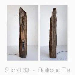 Item #83552655152951193283915867511939499765632126341219923400921726670180007804929 Media