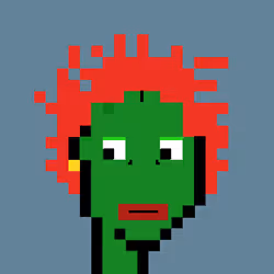 21268790442290787875200432708615294876834660846849782037929107044662492790785