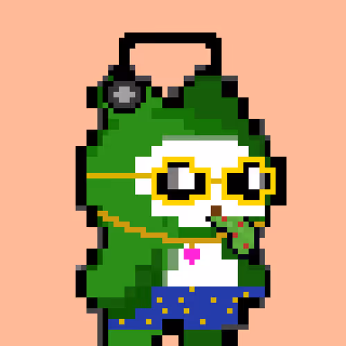 Item #52981602538221529862863431103630234480275250700350360908591394790113980448769 Media