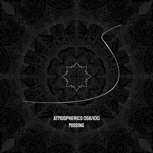 59934631895454736600883762434417444110561126764485607383711548130850607464449