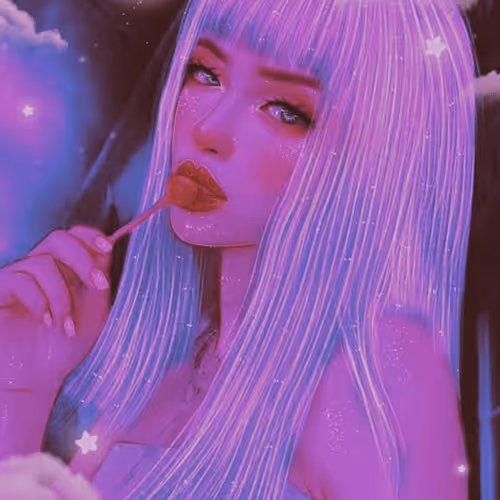Untitled Collection 172390029