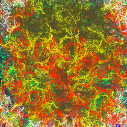 74409484216040404032007395389686689842881964960127199489316169219443215302657