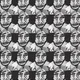 112934316241548826404392393676672944634704073767111687075595555023223296884737