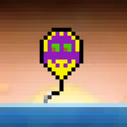 79831077944154785449806709463438237949570493153058049335017613529107199426561