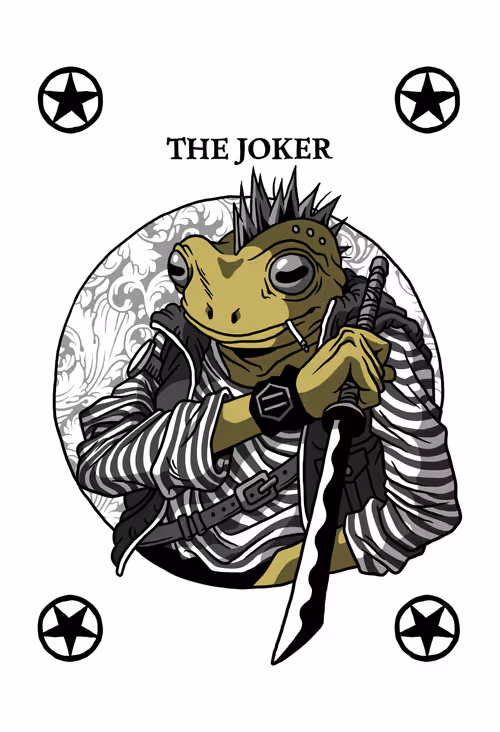 Item #8620846203335406853499179396675966114917948237274874490896720986937774571521 Media