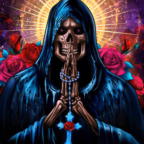 Item #68067137095498090230224128701813261442951648848334338057444327435051756158977 Media