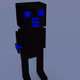 1109421117690374189494751260864738929738701336369616428852144866407445692417