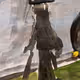 107391124291737915079385019714928946076570633667249794579430759588556676530177