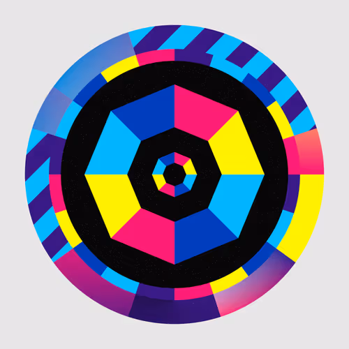 Item #69435883848978066682046896493697157085569558440968088263383822114165291483137 Media