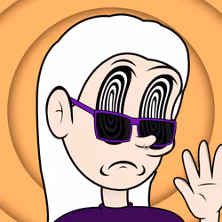 79026924327914410377644434533697857117205290522868134583858054906396285075457