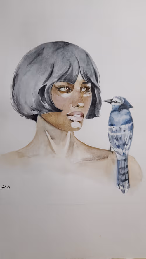 Item #11144581282837743437418960811636882932159579998401726427864571218896042852353 Media