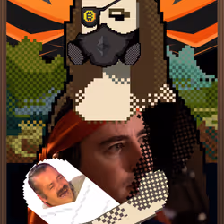 2485050474617492253657970371697643944580510880023237115193259435046664667137