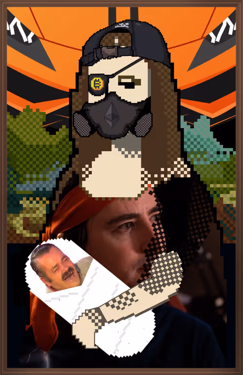 Item #2485050474617492253657970371697643944580510880023237115193259435046664667137 Media