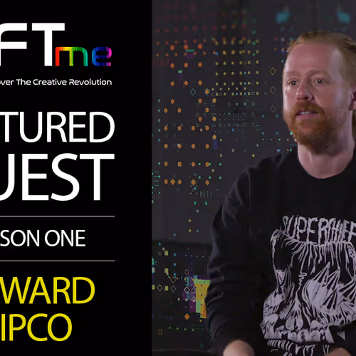 19574487438842492925221020855959977917648909386286374109617465978348776718341