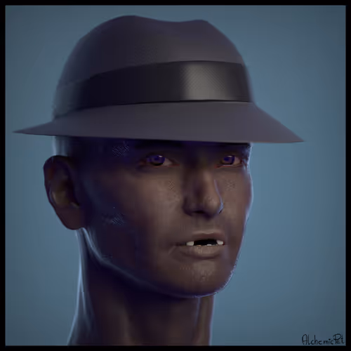 Item #45424008619129527804031995925514432077880606124895642295713855555421197041665 Media