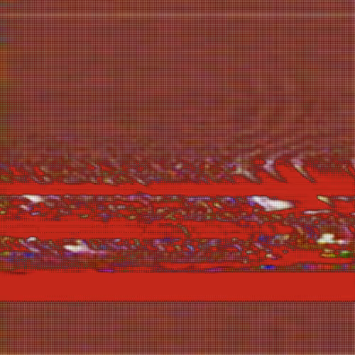 Item #31761926807267372639295599485711844443188697654606054714628630852715524653057 Media