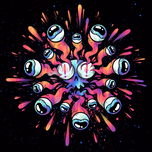 Item #103152086600317244511497053483587849401627175343818490256288125709568872284161 Media